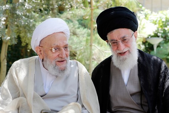 یادی از آیتا... محمدرضا مهدوی کنی، چهره درخشنده همیشه در سنگر یادی از آیتا... محمدرضا مهدوی کنی، چهره درخشنده همیشه در سنگر