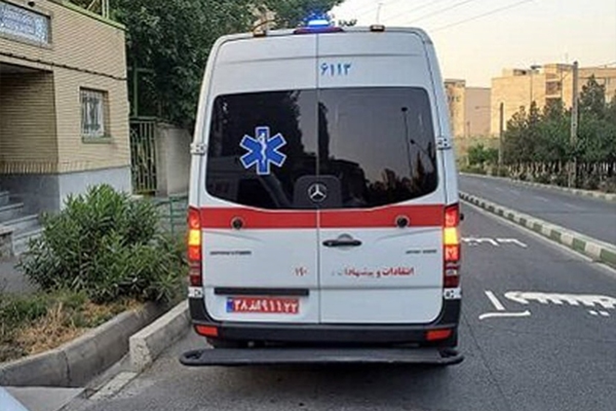 حدود ۳۰ نفر از دانشجویان پسر خوابگاه دانشگاه علوم پزشکی سبزوار دچار مسمومیت شدند که علت آن از سوی مسوولان این دانشگاه در دست بررسی است.