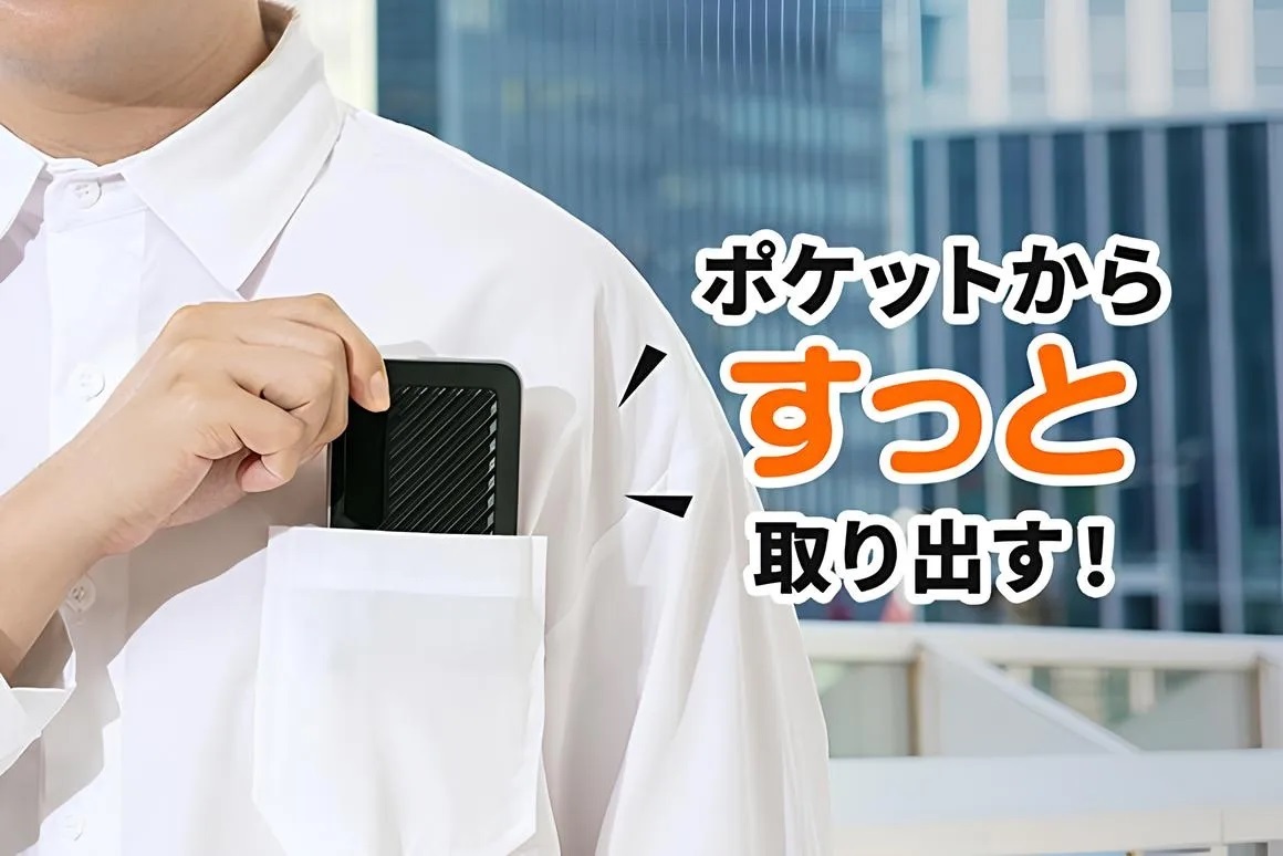 مینی کامپیوتری به اندازه کف دست که نسخه کامل ویندوز ۱۱ را اجرا میکند مینی کامپیوتری به اندازه کف دست که نسخه کامل ویندوز ۱۱ را اجرا میکند