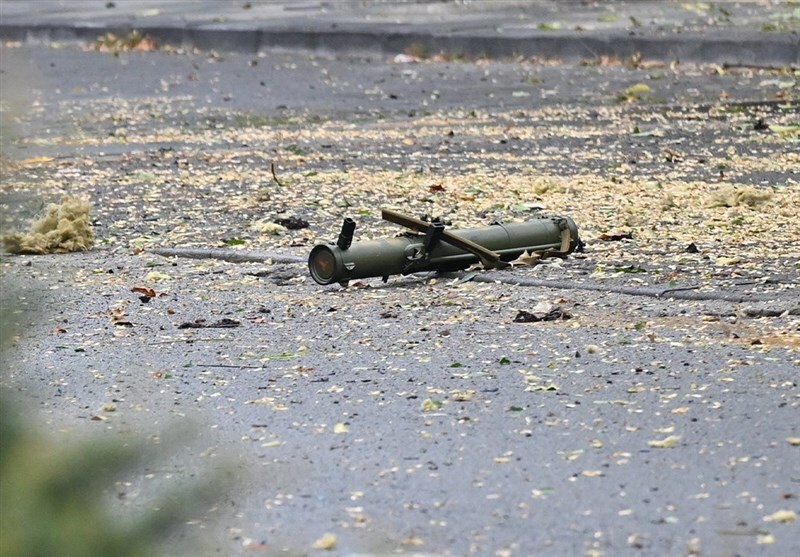 شینده شدن صدای انفجار و تیراندازی در ترکیه (۹ مهر ۱۴۰۲) + عکس شینده شدن صدای انفجار و تیراندازی در ترکیه (۹ مهر ۱۴۰۲) + عکس