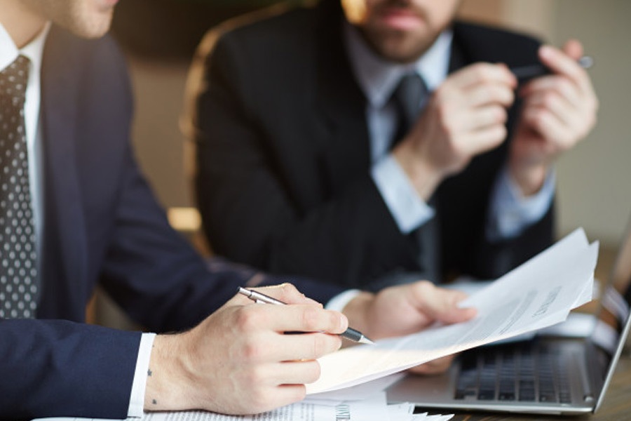 شرکت مهاجرتی معروف در تهران