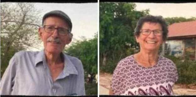 دو اسیر صهیونیستی توسط حماس آزاد شدند + عکس