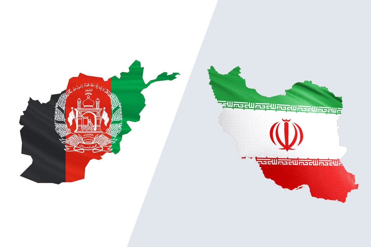 مشاور اقتصادی نماینده ویژه رئیس جمهور در امور افغانستان: سهم ایران از بازار افغانستان ۳۵ درصد است