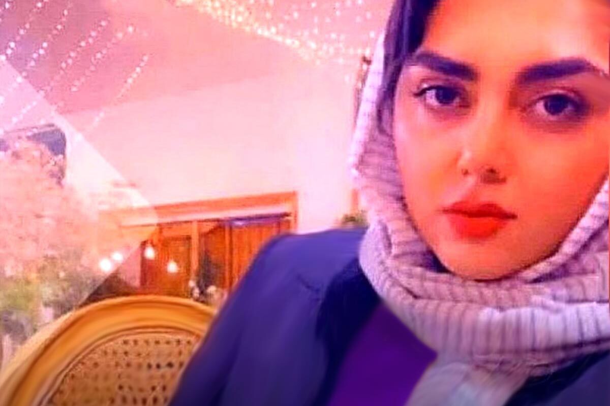 ماجرای عجیب مفقود شدن حدیث اسلامی در مشهد + جزئیات ماجرای عجیب مفقود شدن حدیث اسلامی در مشهد + جزئیات