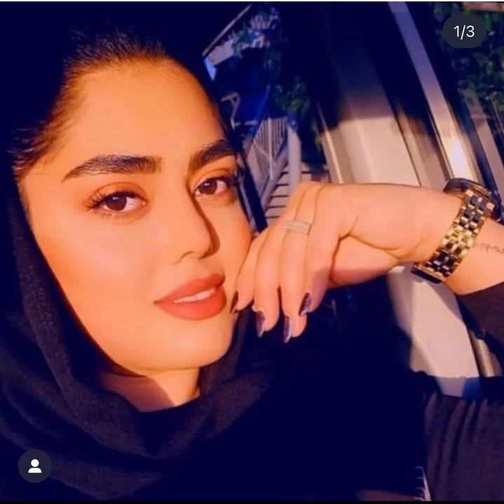 جسد حدیث اسلامی کشف شد + جزئیات جسد حدیث اسلامی کشف شد + جزئیات