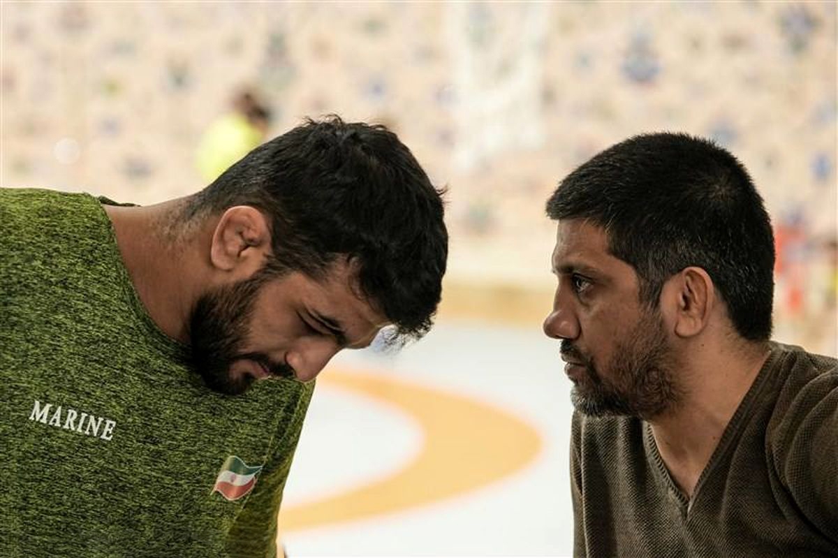 دبیر: هیچ قهرمانی بعد از جراحی کتف برنگشته است دبیر: هیچ قهرمانی بعد از جراحی کتف برنگشته است