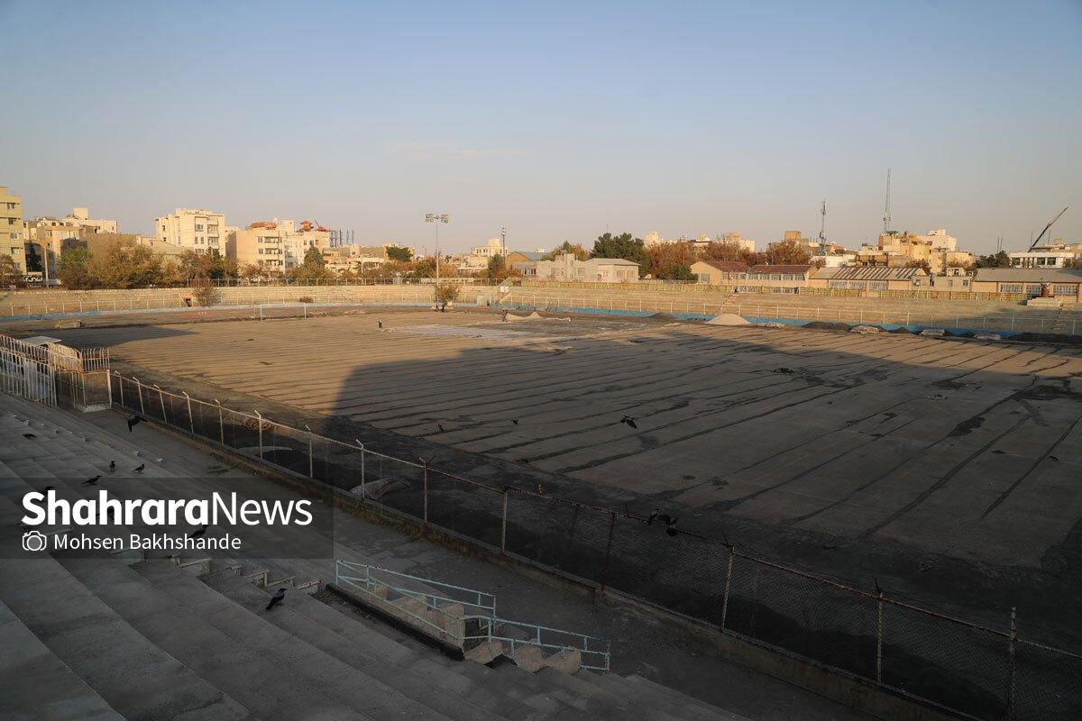 حرکت لاکپشتی به سمت نونواری حرکت لاکپشتی به سمت نونواری