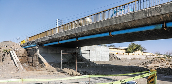 فعالیتهای عمرانی شهر تعطیلی ندارد فعالیتهای عمرانی شهر تعطیلی ندارد