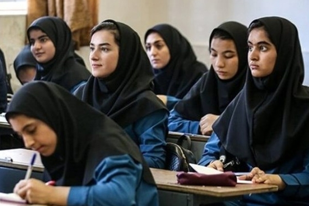 آیا فردا شنبه (۲۰ آبان ۱۴۰۲) مدارس اصفهان تعطیل است؟