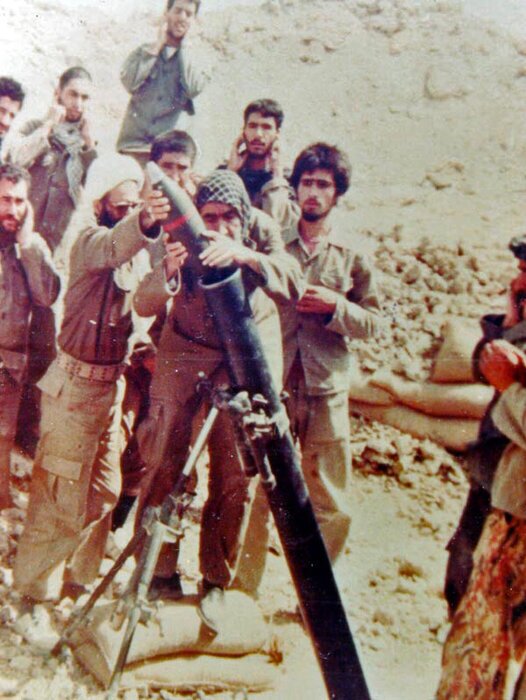 گذری کوتاه بر زندگی پر تلاطم آیت‌الله میرزا جوادآقا تهرانی