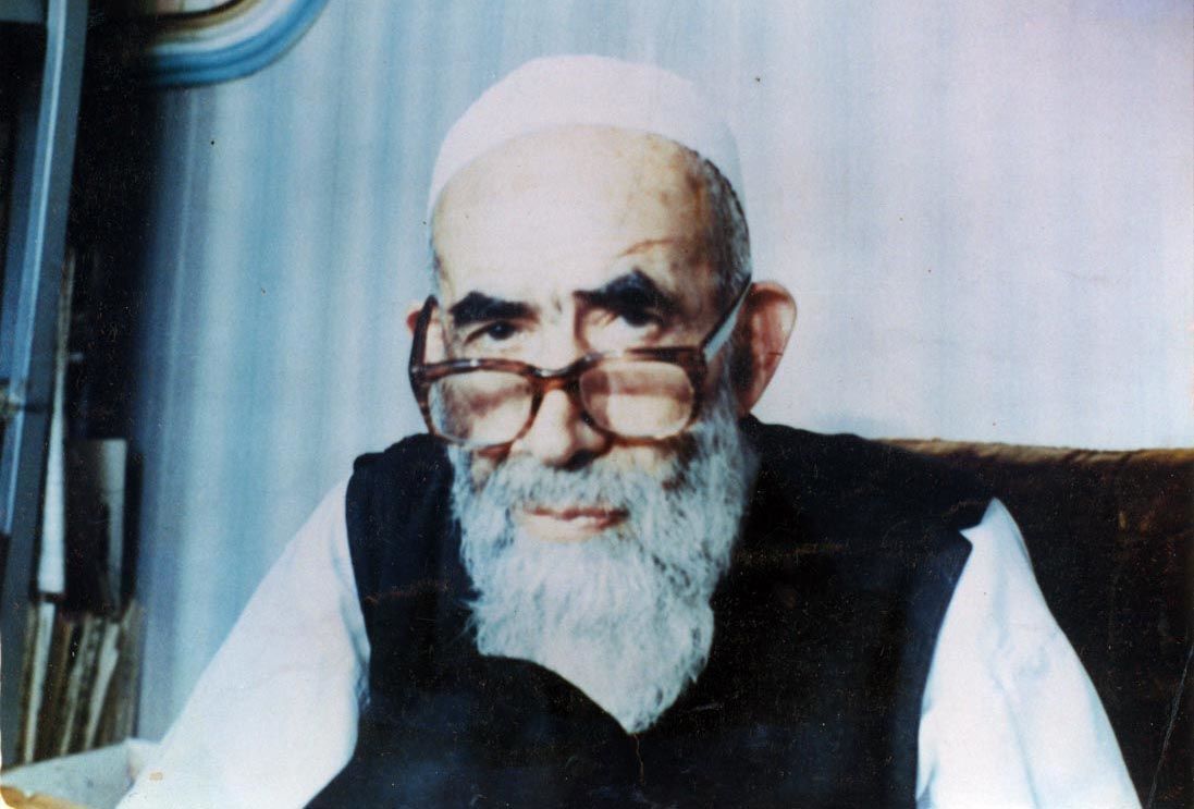 گذری کوتاه بر زندگی پر تلاطم آیت‌الله میرزا جوادآقا تهرانی