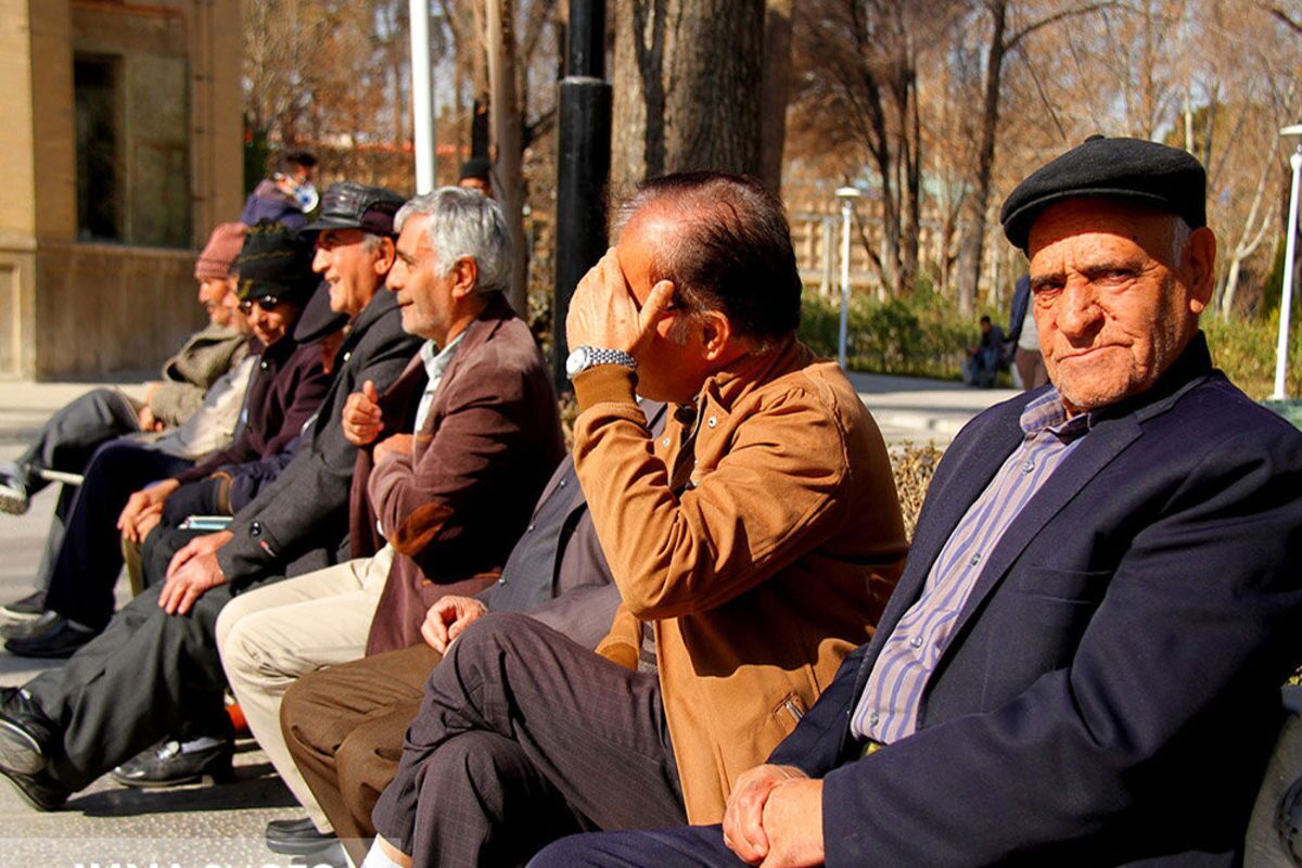 خبر مهم برای بیمه بازنشستگان