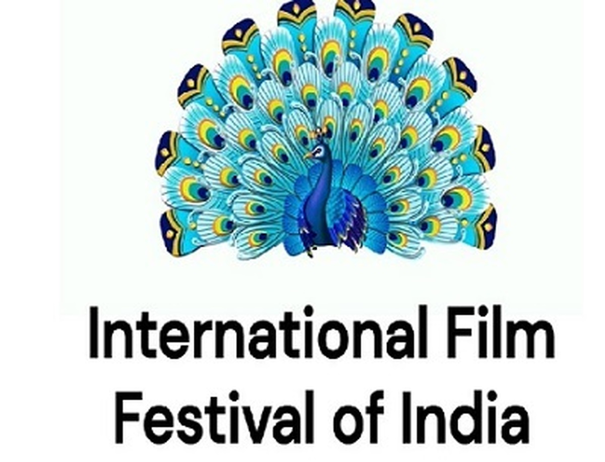 حضور پررنگ سینماگران ایرانی در جشنواره هند