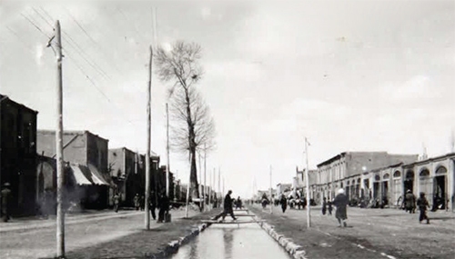 چشمه جان‌بخش