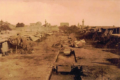 چشمه جان‌بخش