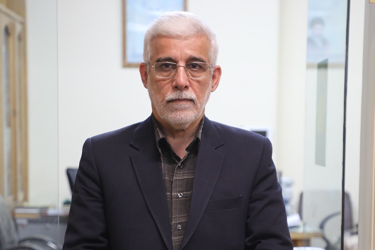 بازدید از تخصصیترین مرکز مرمت شرق کشور در حرم مطهر رضوی | ادارهای با قدمت ۵۰۰ ساله بازدید از تخصصیترین مرکز مرمت شرق کشور در حرم مطهر رضوی | ادارهای با قدمت ۵۰۰ ساله