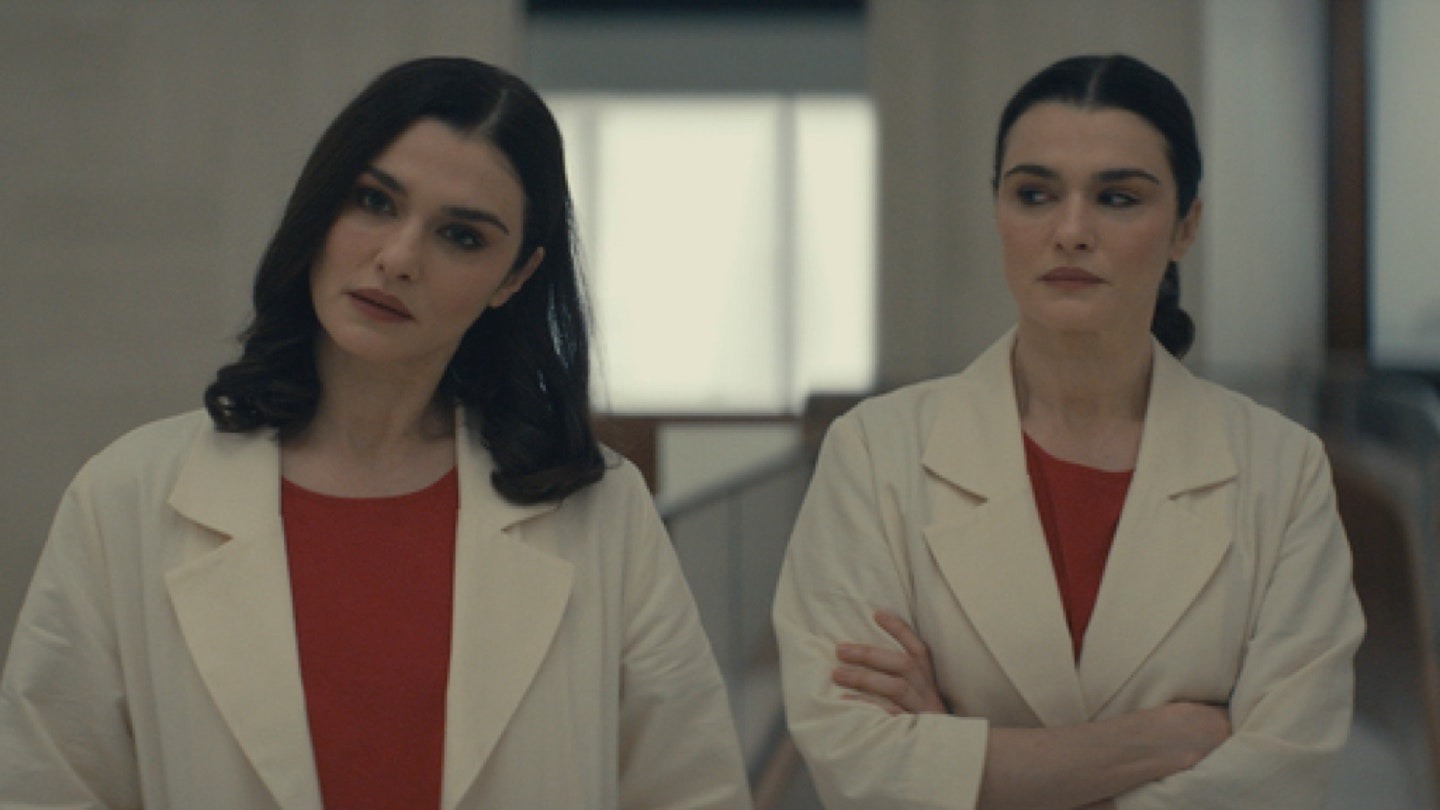 معرفی بهترین سریالهای سال ۲۰۲۳ معرفی بهترین سریالهای سال ۲۰۲۳