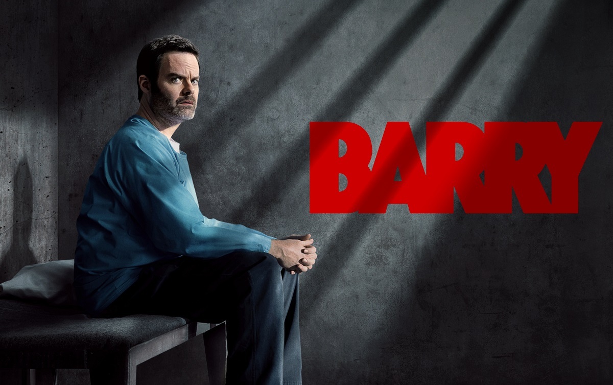 معرفی بهترین سریالهای سال ۲۰۲۳ معرفی بهترین سریالهای سال ۲۰۲۳