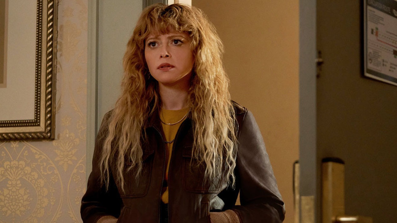 معرفی بهترین سریالهای سال ۲۰۲۳ معرفی بهترین سریالهای سال ۲۰۲۳