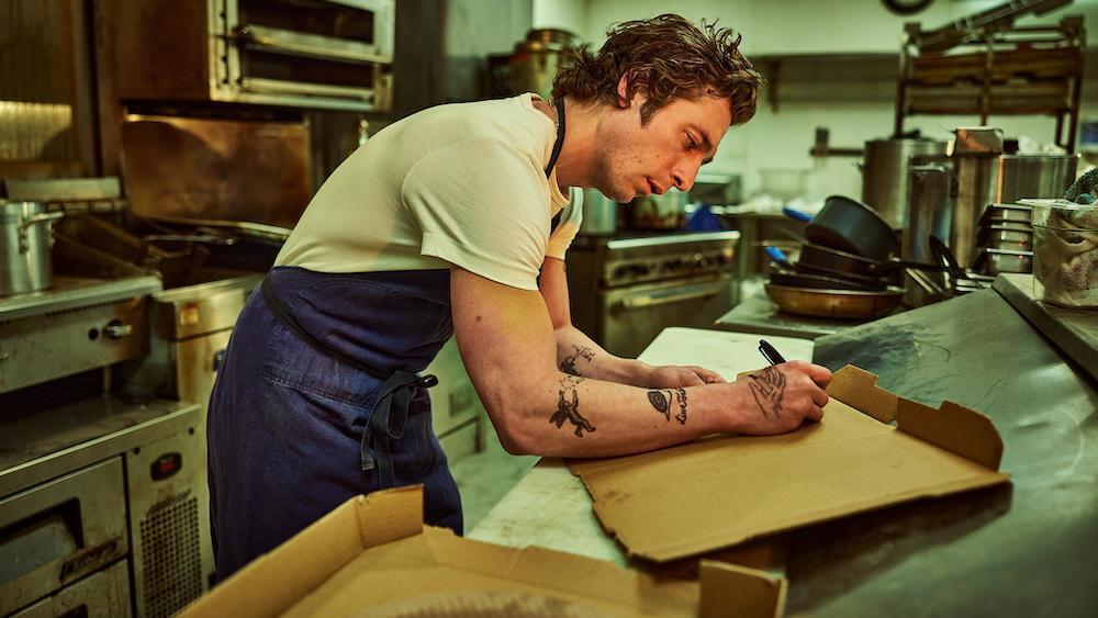 معرفی بهترین سریالهای سال ۲۰۲۳ معرفی بهترین سریالهای سال ۲۰۲۳