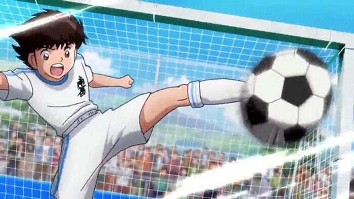 ۱۰ شخصیت محبوب کارتونی که دهه شصتیها با آن بزرگ شدند ۱۰ شخصیت محبوب کارتونی که دهه شصتیها با آن بزرگ شدند