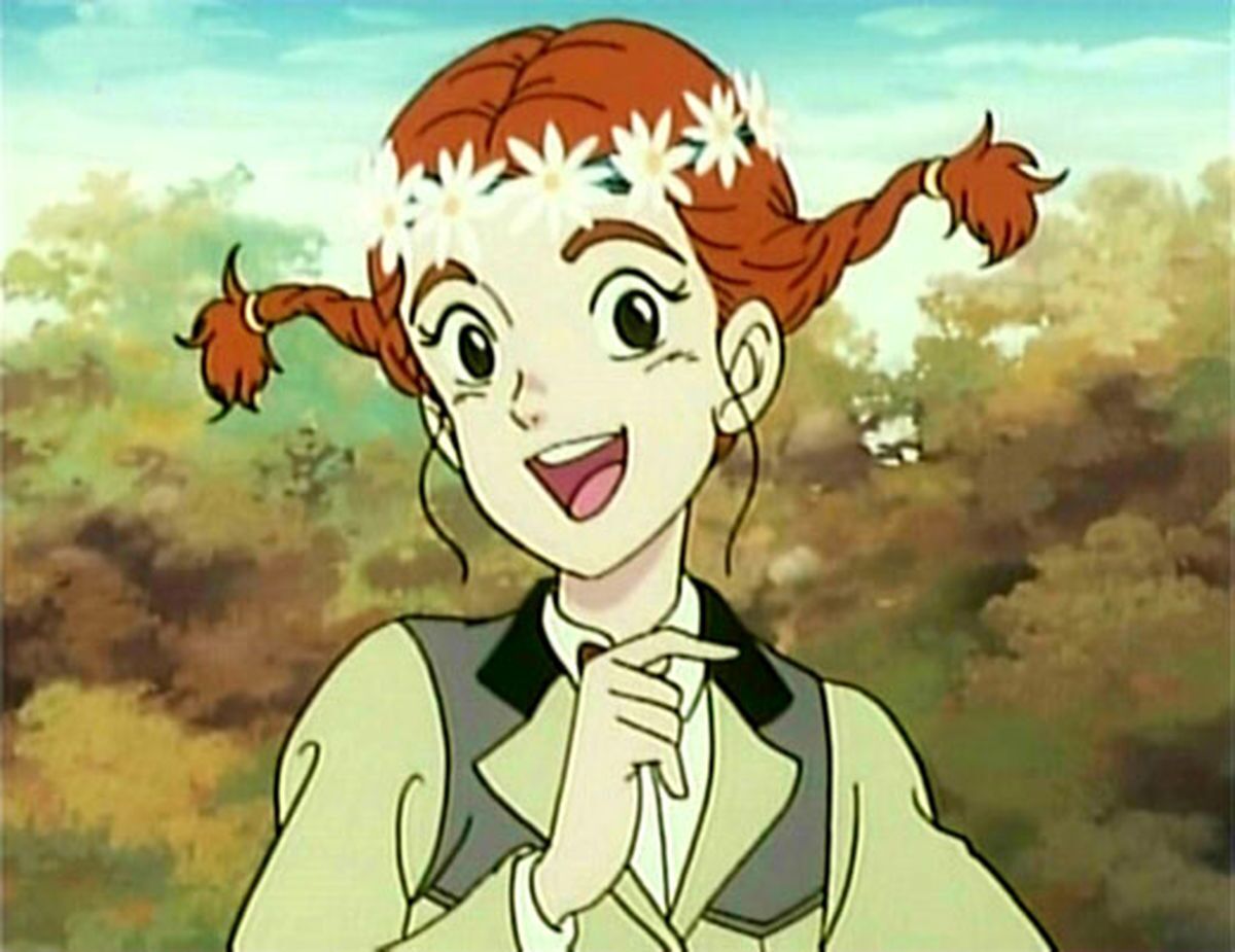 ۱۰ شخصیت محبوب کارتونی که دهه شصتیها با آن بزرگ شدند ۱۰ شخصیت محبوب کارتونی که دهه شصتیها با آن بزرگ شدند