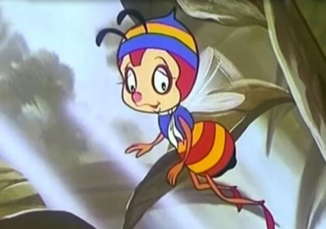 ۱۰ شخصیت محبوب کارتونی که دهه شصتیها با آن بزرگ شدند ۱۰ شخصیت محبوب کارتونی که دهه شصتیها با آن بزرگ شدند