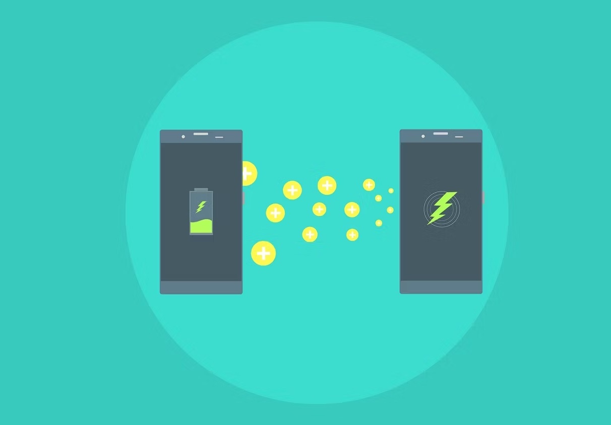 چطور سلامت باتری گوشی اندرویدی خود را بررسی کنیم؟ + آموزش و معرفی برنامه چطور سلامت باتری گوشی اندرویدی خود را بررسی کنیم؟ + آموزش و معرفی برنامه