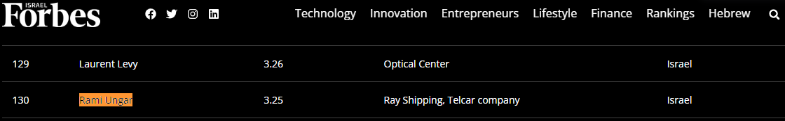 مالک کشتی توقیف شده به دست یمن کیست؟ + تصاویر مالک کشتی توقیف شده به دست یمن کیست؟ + تصاویر
