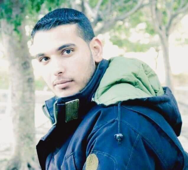 شمار شهدای خبرنگار غزه افزایش یافت شمار شهدای خبرنگار غزه افزایش یافت