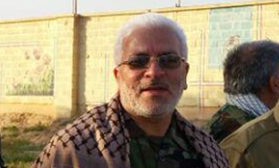 گفتگو با مدیر انجمن راویان فتح رضوی که جهاد تبیین را سرلوحه کارش قرار داده است گفتگو با مدیر انجمن راویان فتح رضوی که جهاد تبیین را سرلوحه کارش قرار داده است