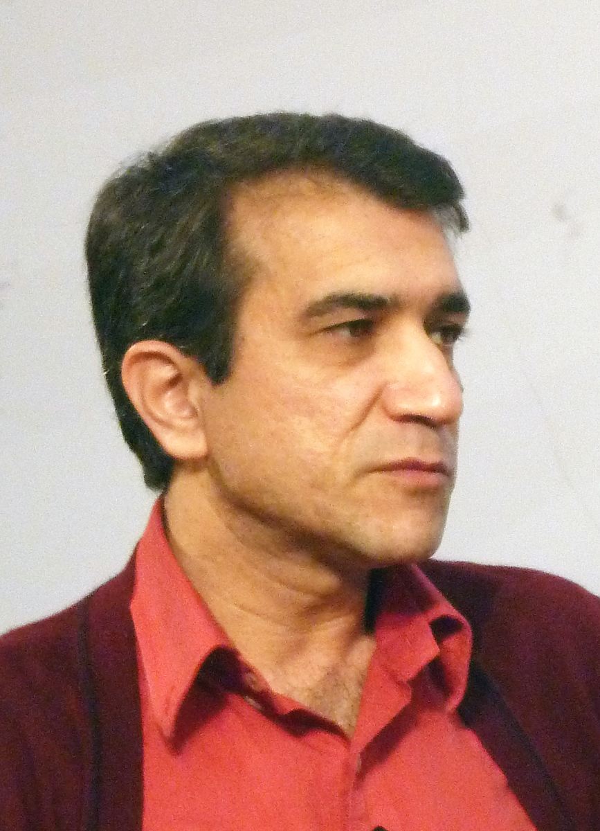 محمد ارژنگ انتشار تحقیقی جدید دربارهٔ گویش مشهدی