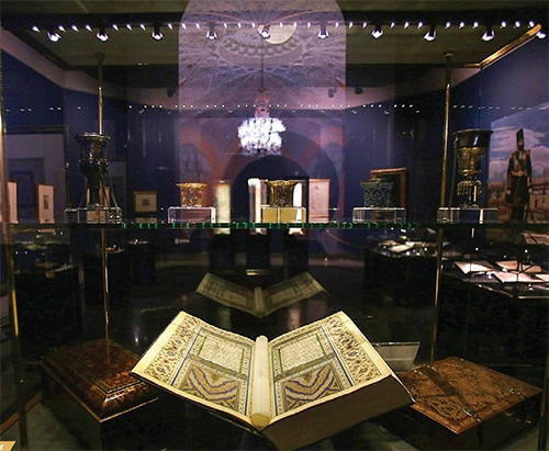 مَلِک و میراث ماندگار کتاب مَلِک و میراث ماندگار کتاب