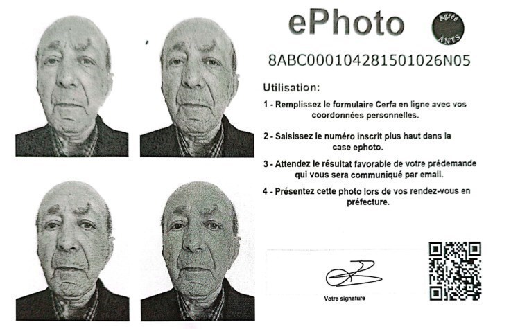 ناگفتههایی از مرگ و آخرین روزهای زندگی مسعود رجوی سرکرده منافقین ناگفتههایی از مرگ و آخرین روزهای زندگی مسعود رجوی سرکرده منافقین