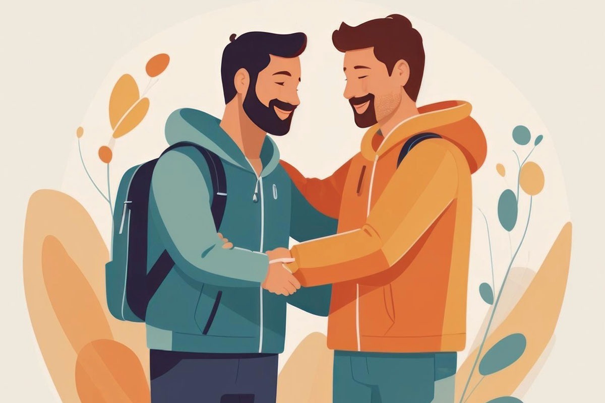 جایگاه ادب در اسلام و پیامد‌های آن در زندگی
