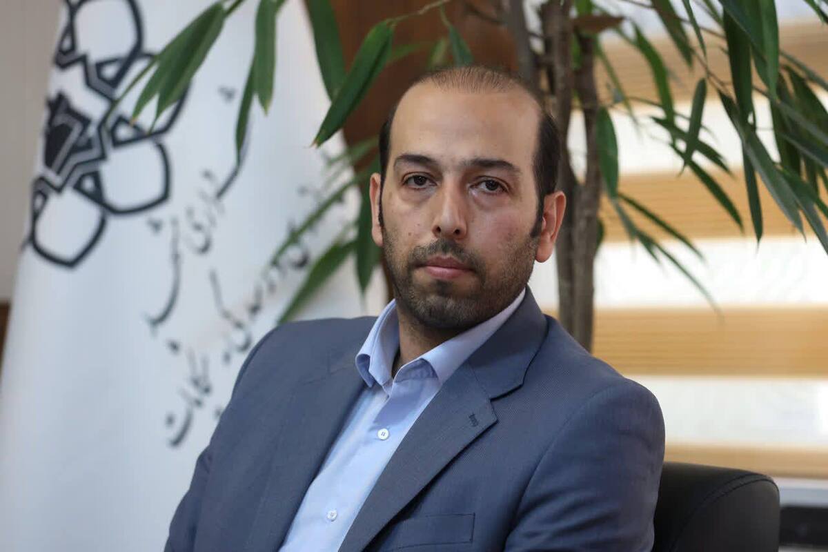 نظام کامل و دقیق نظارت و بازرسی، حیاتی‌ترین رکن مدیریت سالم و کارآمد