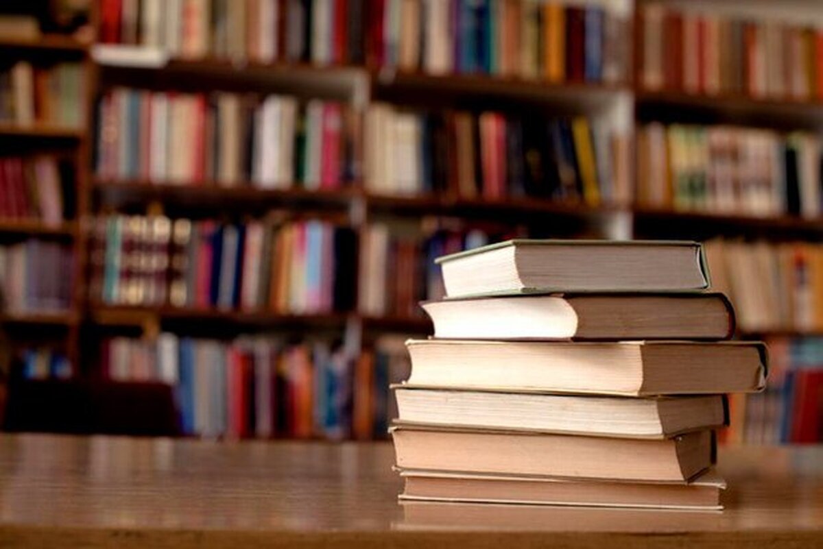 معاون فرهنگی اداره کل فرهنگ و ارشاد اسلامی گفت: داوری انتخاب کتاب سال، روز‌های پایانی خود را می‌گذراند.