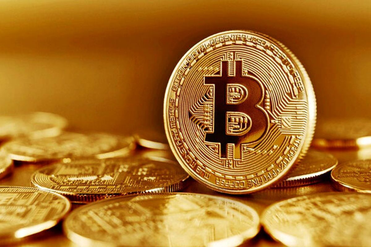 بیت کوین ۳۸ هزار دلار می‌شود؟