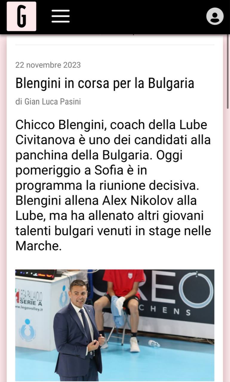 گزینه اصلی تیم ملی والیبال ایران در راه بلغارستان + عکس گزینه اصلی تیم ملی والیبال ایران در راه بلغارستان + عکس