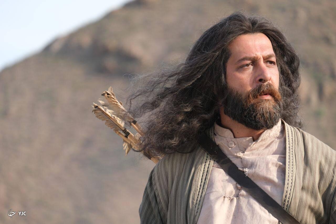 سریال جدیدی که قرار است ماه رمضان برسد + تصاویر سریال جدیدی که قرار است ماه رمضان برسد + تصاویر