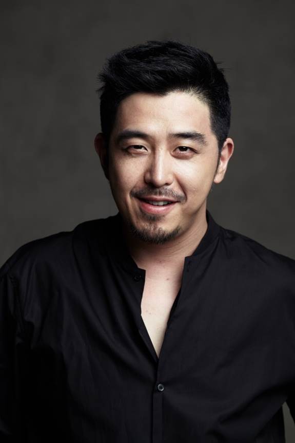 مارو در سریال امپراطور بادها کیست؟ مارو در سریال امپراطور بادها کیست؟