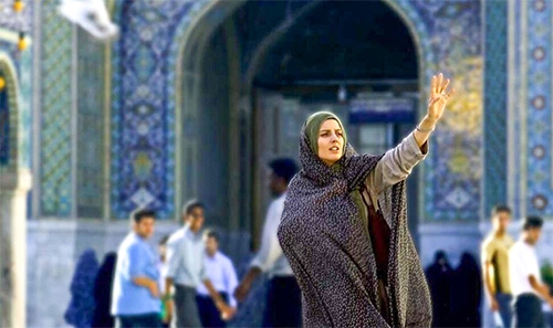 هر شب در انتظار معجزه هر شب در انتظار معجزه