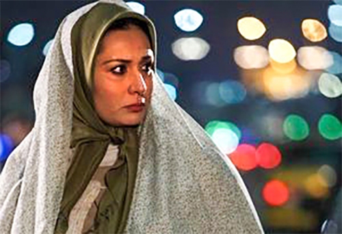 هر شب در انتظار معجزه هر شب در انتظار معجزه