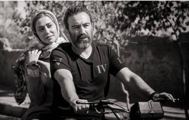 از سینما چهخبر؟ | 10 فیلم پرفروش سینمای استان خراسان رضوی تا پاییز 1402 از سینما چهخبر؟ | 10 فیلم پرفروش سینمای استان خراسان رضوی تا پاییز 1402