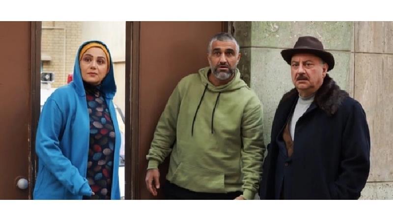 از سینما چهخبر؟ | 10 فیلم پرفروش سینمای استان خراسان رضوی تا پاییز 1402 از سینما چهخبر؟ | 10 فیلم پرفروش سینمای استان خراسان رضوی تا پاییز 1402