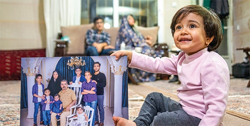 خانواده باصفای آقای صفایی خانواده باصفای آقای صفایی