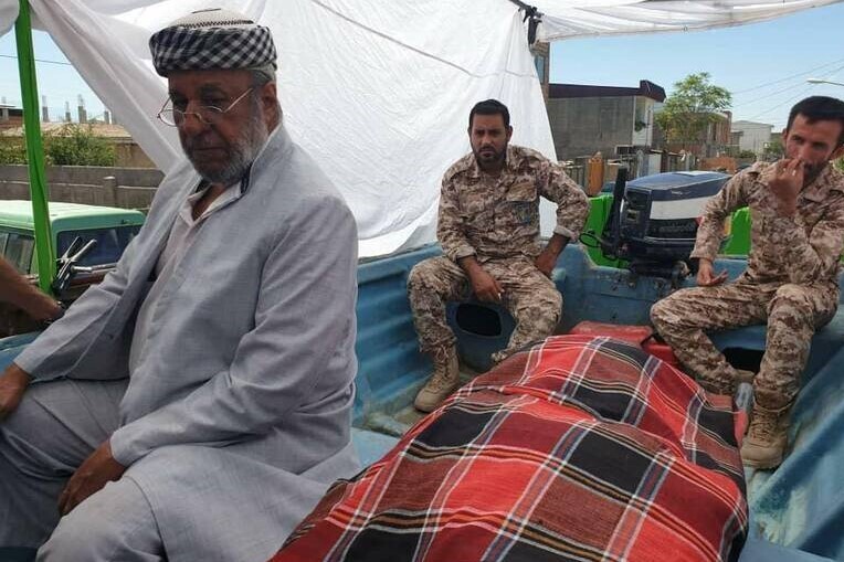 از خنده پرحاشیه بهروز افخمی تا چالشهای یک نقش متفاوت در گفتوگو با «محمد فیلی» به بهانه پخش «رعد و برق» از خنده پرحاشیه بهروز افخمی تا چالشهای یک نقش متفاوت در گفتوگو با «محمد فیلی» به بهانه پخش «رعد و برق»