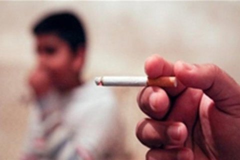 شیوع مصرف مواد مخدر در میان دانش آموزان مدارس خراسان رضوی کمتر از یک درصد | حشیش و گل دامنه استفاده بیشتری دارد شیوع مصرف مواد مخدر در میان دانش آموزان مدارس خراسان رضوی کمتر از یک درصد | حشیش و گل دامنه استفاده بیشتری دارد