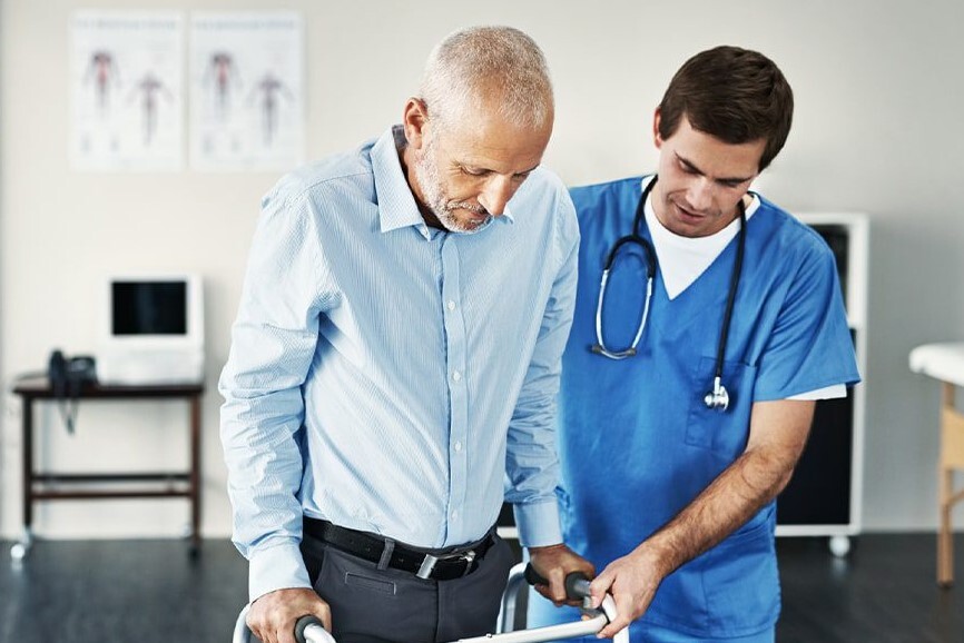 درمان ۸۰ بیماری صعب العلاج خونی با یک زباله دور نریختنی! درمان ۸۰ بیماری صعب العلاج خونی با یک زباله دور نریختنی!