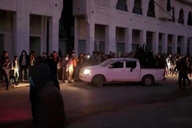 فهرست گروه چهارم اسرا تحویل تلآویو شد فهرست گروه چهارم اسرا تحویل تلآویو شد